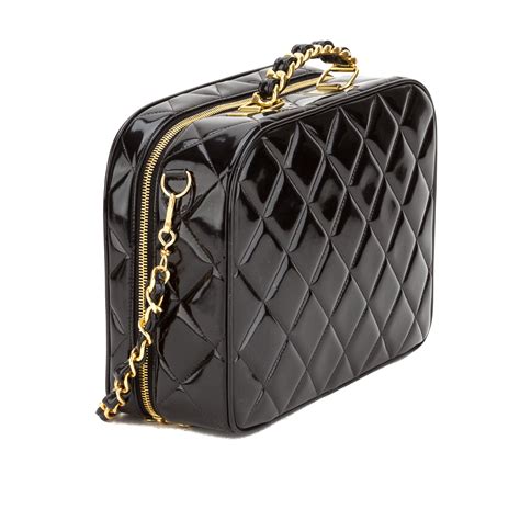 where can i buy real chanel bags that are authentic|authentic pre owned chanel bags.